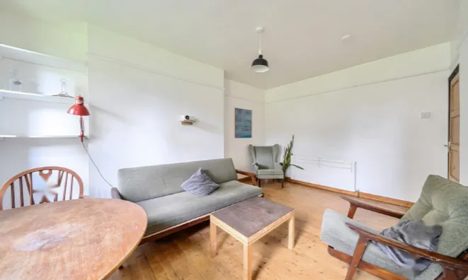 Недвижимость Лондонская улица Виндхэм: 5