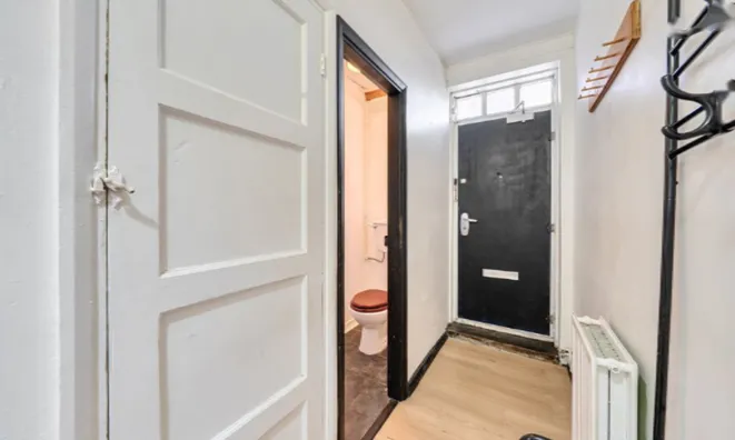 Недвижимость Лондонская улица Виндхэм: 7