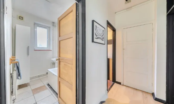 Недвижимость Лондонская улица Виндхэм: 8