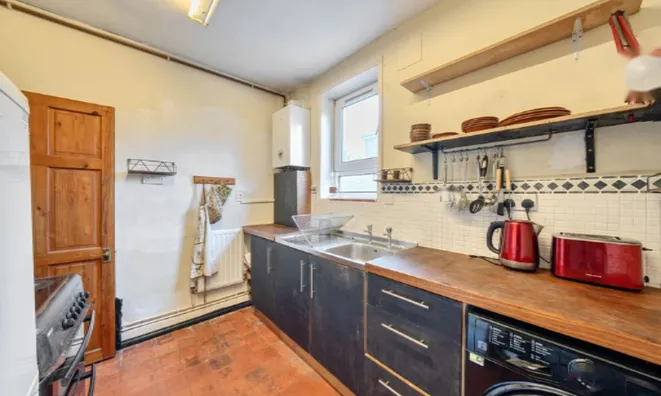 Недвижимость Лондонская улица Виндхэм: 12