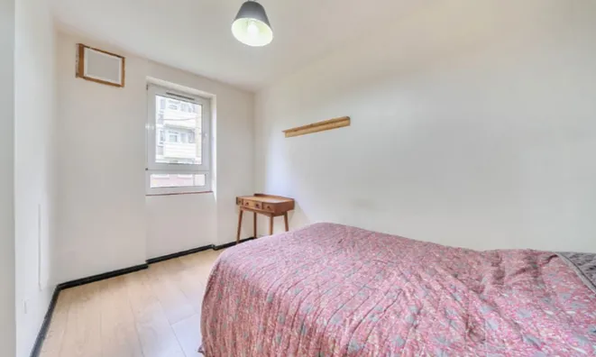 Недвижимость Лондонская улица Виндхэм: 13