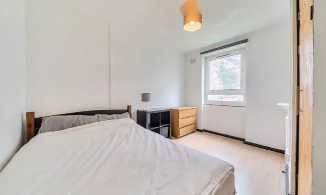 Недвижимость Лондонская улица Виндхэм: 14