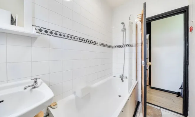 Недвижимость Лондонская улица Виндхэм: 19