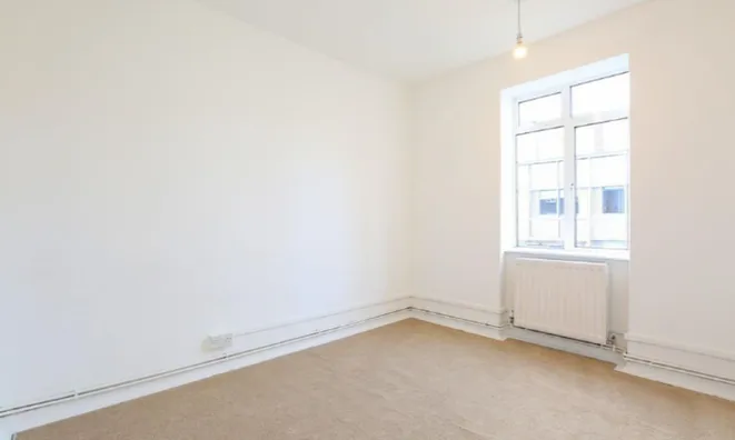 Недвижимость Уиндэм Роуд, Лондон SE5: 2