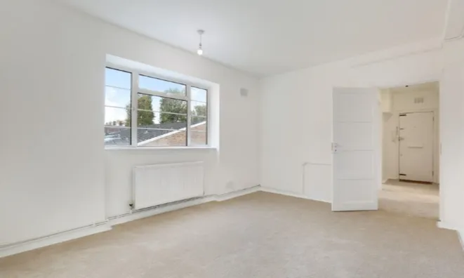 Недвижимость Уиндэм Роуд, Лондон SE5: 7