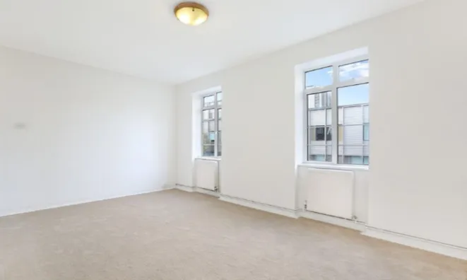 Недвижимость Уиндэм Роуд, Лондон SE5: 13