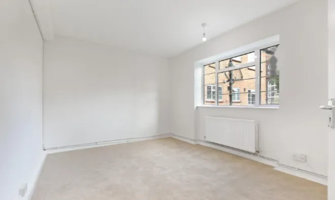 Недвижимость Уиндэм Роуд, Лондон SE5: 14