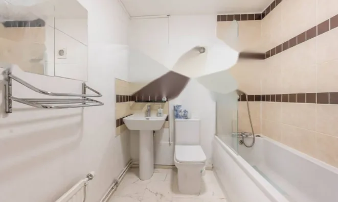 Недвижимость Куинсгейт Плейс, Лондон: 2