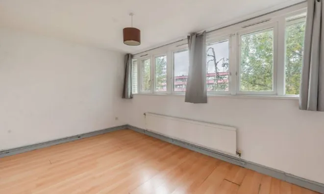 Недвижимость Куинсгейт Плейс, Лондон: 6