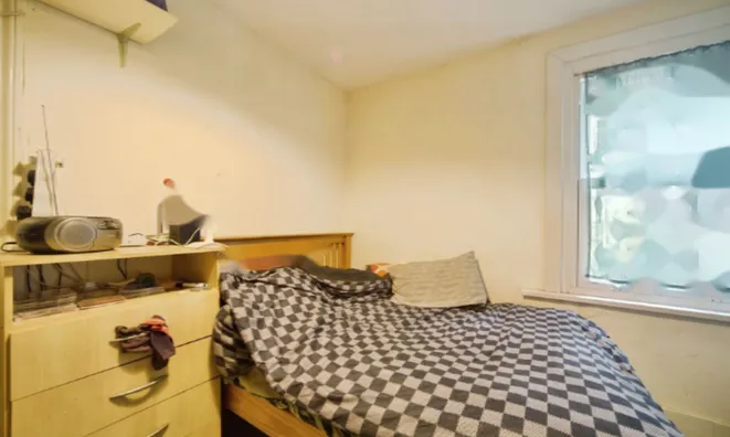 Недвижимость Дорога Фортънегейт, Лондон: 3