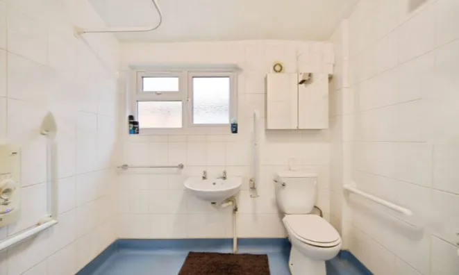 Недвижимость Дорога Фортънегейт, Лондон: 11