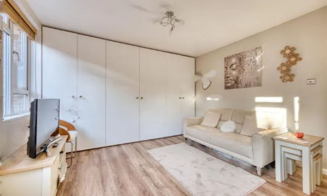 Недвижимость Вилтон-Роуд, Лондон SW1V: 7