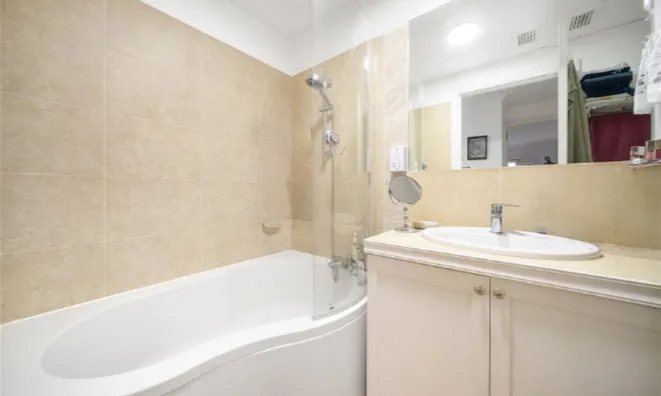 Недвижимость Дом Скипси, улица Фитцхью: 4