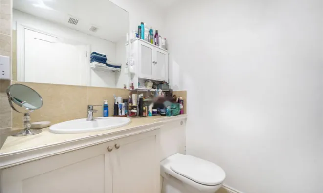 Недвижимость Дом Скипси, улица Фитцхью: 5