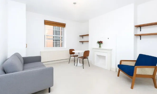 Недвижимость Особняк Юстас на Старой улице: 4