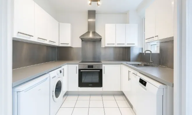 Недвижимость Особняк Юстас на Старой улице: 5