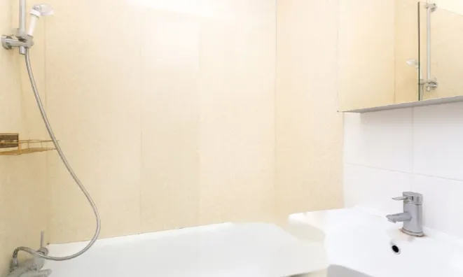 Недвижимость Особняк Юстас на Старой улице: 7