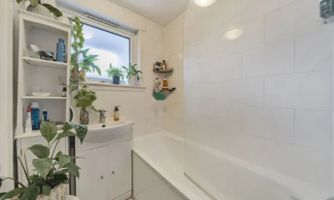 Недвижимость Дорога Кромвелл, Лондон SW9: 12