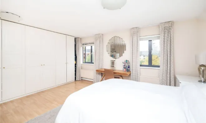 Недвижимость Сады Манор, Лондон Н7: 3