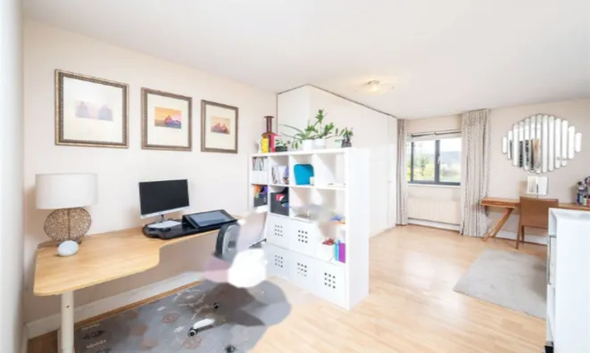 Недвижимость Сады Манор, Лондон Н7: 7