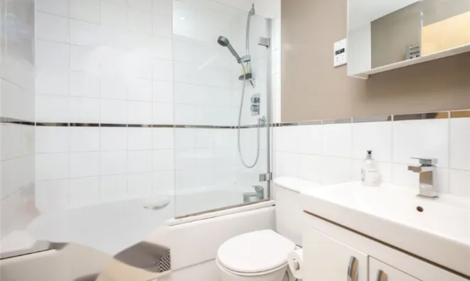 Недвижимость Сады Манор, Лондон Н7: 9