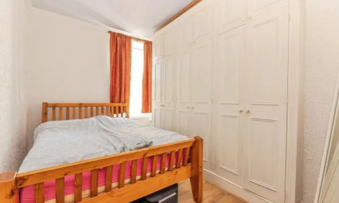 Недвижимость Улица Аскалон, Лондон SW8: 5