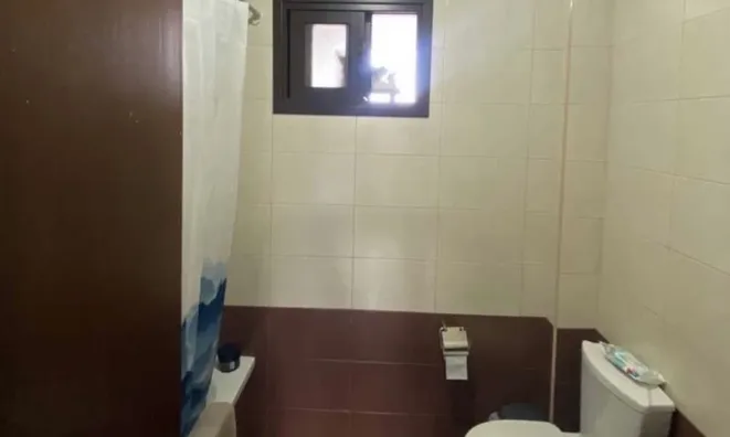 Недвижимость 2 Bedroom Apartment for Sale in Livadia, Larnaca: 3
