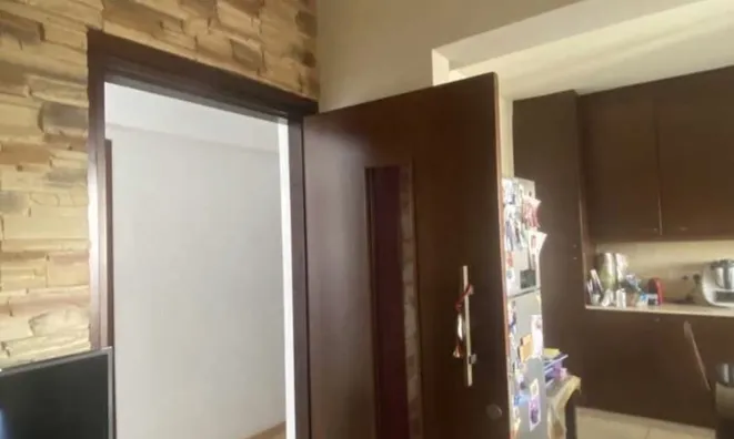 Недвижимость 2 Bedroom Apartment for Sale in Livadia, Larnaca: 4