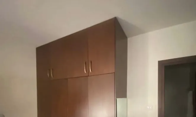 Недвижимость 2 Bedroom Apartment for Sale in Livadia, Larnaca: 5