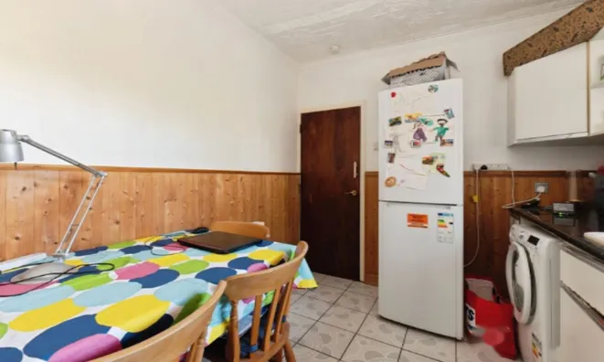 Недвижимость Улица Аскалон, Лондон SW8: 7