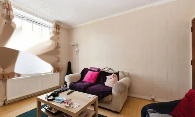 Недвижимость Улица Аскалон, Лондон SW8: 15