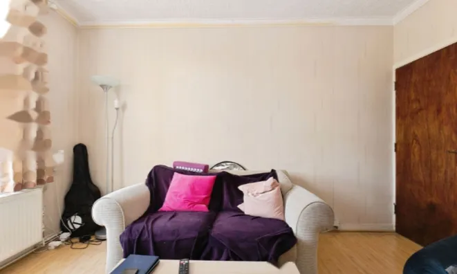 Недвижимость Улица Аскалон, Лондон SW8: 16