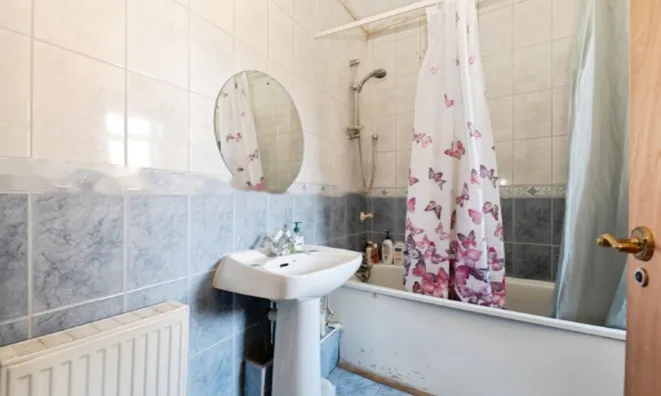 Недвижимость Улица Аскалон, Лондон SW8: 17