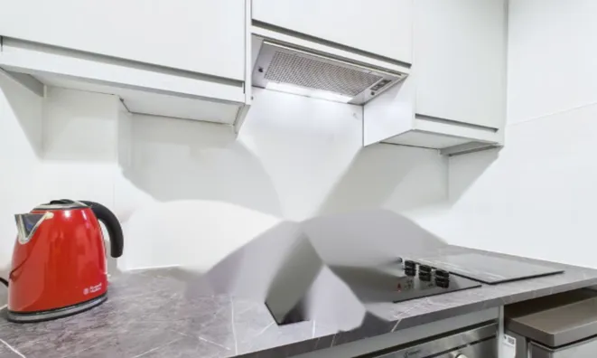 Недвижимость Ньюингтон Козуэй 119: 32