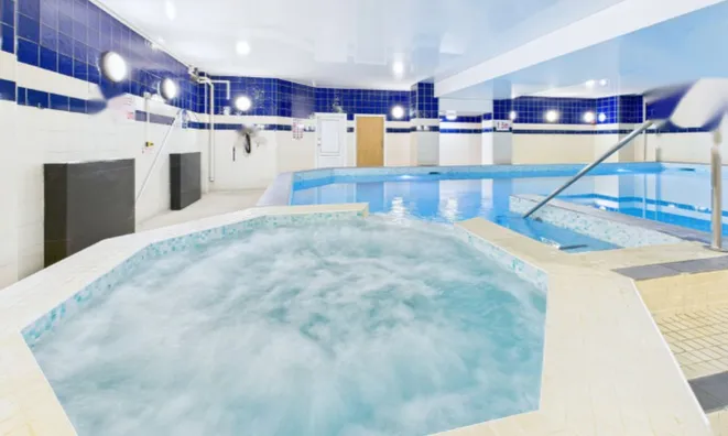 Недвижимость Ньюингтон Козуэй 119: 36