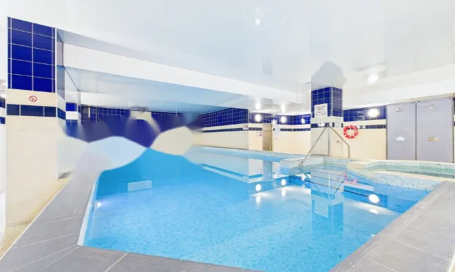 Недвижимость Ньюингтон Козуэй 119: 37