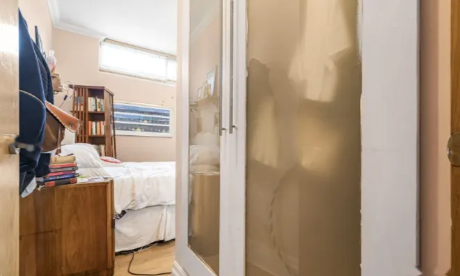 Недвижимость Дентон Роуд Н8: 6