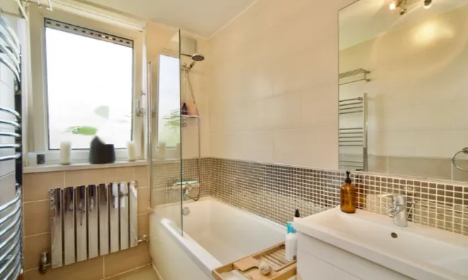 Недвижимость Жилой комплекс Де Бовуар: 5