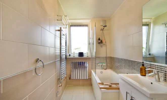 Недвижимость Жилой комплекс Де Бовуар: 6