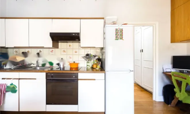 Недвижимость Улица Тисдейл, Лондон E2: 3