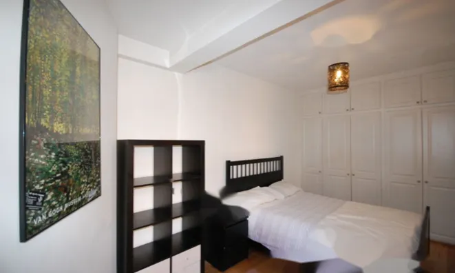 Недвижимость Улица Спринг, Лондон W2: 2