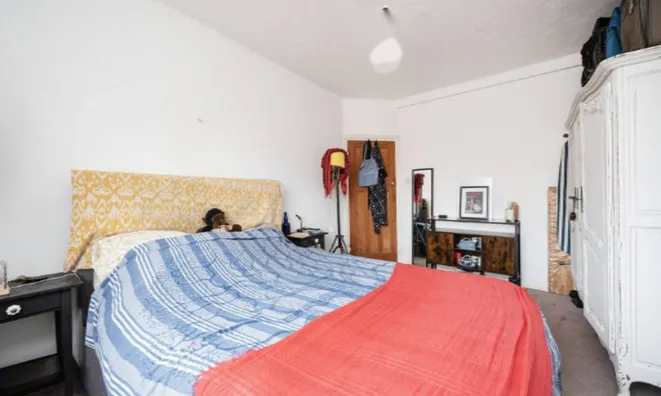 Недвижимость Улица Хениадж, Лондон: 3