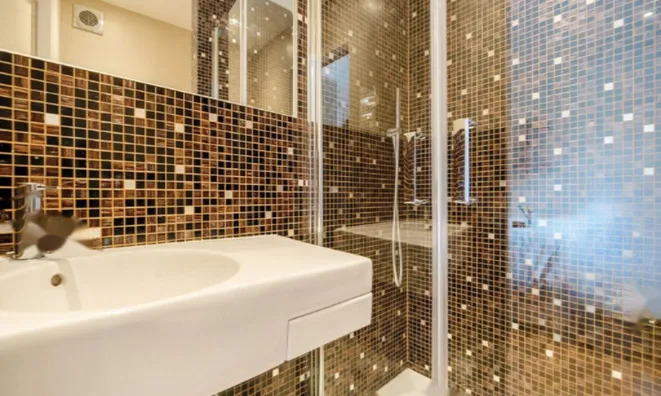 Недвижимость Дом на Фулхэмской дороге: 7