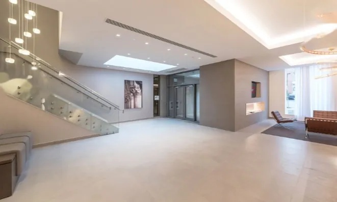 Недвижимость Улица Хай, Лондон N8: 3