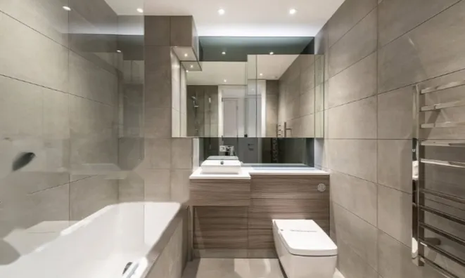 Недвижимость Улица Хай, Лондон N8: 13