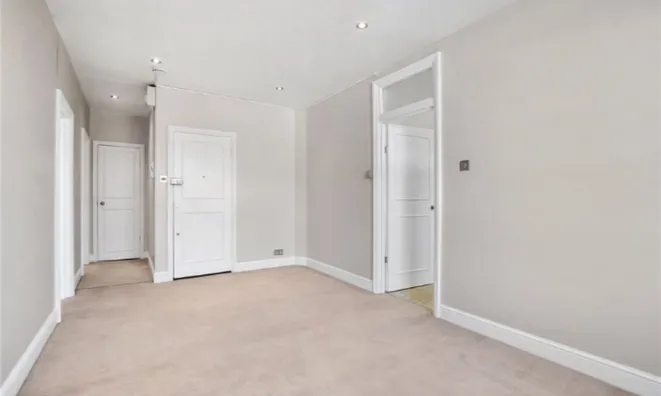 Недвижимость Улица Килберн, Лондон W10: 1