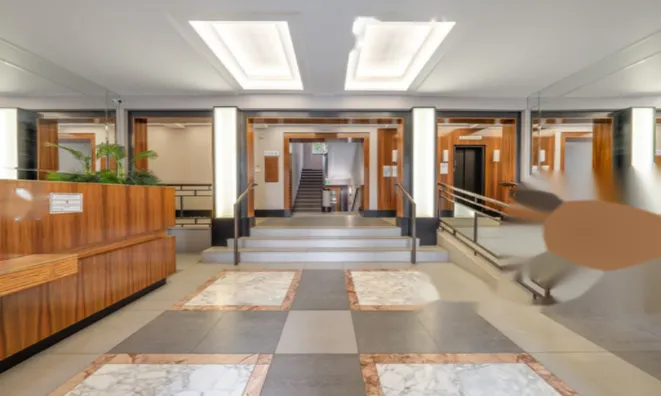 Недвижимость Роща Холл Корт: 5