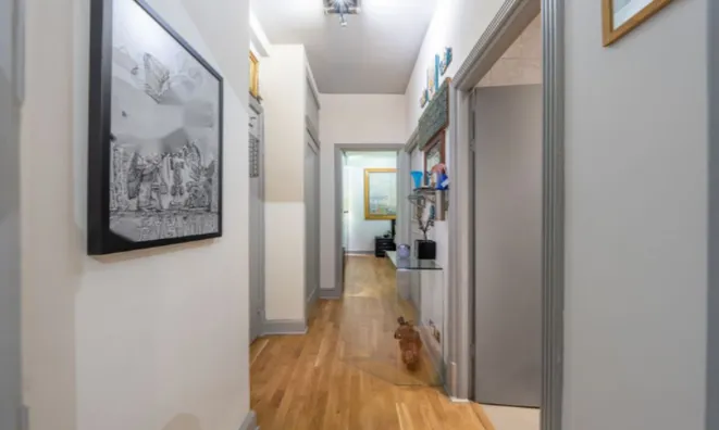 Недвижимость Роща Холл Корт: 9