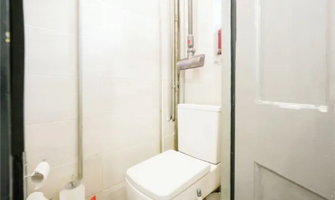 Недвижимость Клайв Хаус, Лондон SW8: 7