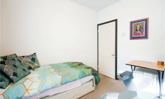 Недвижимость Клайв Хаус, Лондон SW8: 8